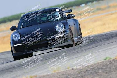 media/Jun-04-2023-Hooked on Driving NorCal (Sun) [[862be4b518]]/Group C/Sweeper/